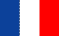 &nbsp;French Guiana Hotels